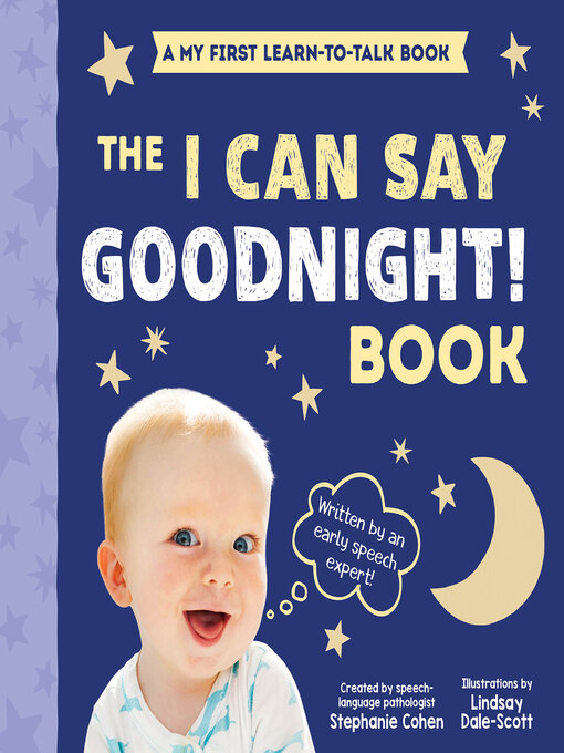 Cover image for Bedtime